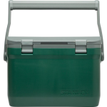 Stanley The Easy Carry Outdoor Koelbox 15.1 ltr - - Groen