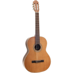 Juan Salvador 2C 4/4-formaat klassieke gitaar