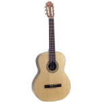 Juan Salvador 2A 4/4-formaat klassieke gitaar