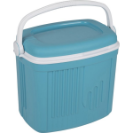 Eda Koelbox Iceberg 32 L 6702790 - Blauw