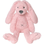 Happy Horse Tiny Pink Rabbit Richie - Roze
