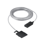 Samsung VG-SOCT87/XC Invisible Cable 2020
