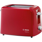 Bosch Brooster Tat3a014 - - Rojo