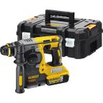 DeWalt DCH273P2T-QW