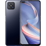 Oppo Reno4 Z 128GB 5G - Negro