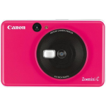 Canon Zoemini C Bubblegum Pink