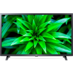 LG LM550BPLB 81,3 cm (32 ) HD Smart TV - Negro