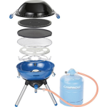 Campingaz Party Grill 400 - Blauw