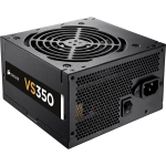 Corsair VS350 350W ATX PSU
