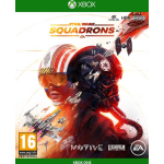 Star Wars: Squadrons (Xbox One)