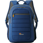 Lowepro Tahoe BP 150 Galaxy Blue