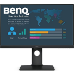 Benq BL2780T - Full HD IPS Monitor - 27 inch