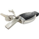 Integral Arc - USB-stick - 64 GB