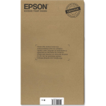 Epson 29 Cartridges Combo Pack
