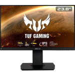 Asus TUF Gaming VG249Q