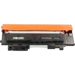 Samsung FLWR - Toner / CLT-K404SBK / - Geschikt voor - Zwart