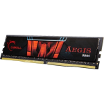 G.Skill 4GB DDR4-2133 geheugenmodule 2133 MHz