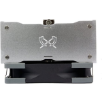 Scythe Kotetsu Mark II Processor Koeler