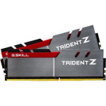 G.Skill Trident Z 16GB DDR4 3200MHz (2 x 8 GB)