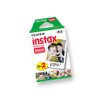 Fujifilm Instax Mini Film Duo Pack