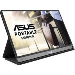 Asus ZenScreen (MB16ACM)