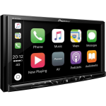 Pioneer SPH-DA230DAB