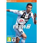 FIFA 19 | PC