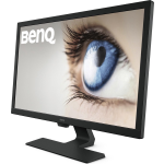 Benq BL2783 68,6 cm (27'') 1920 x 1080 Pixels Full HD LED - Negro