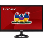 Viewsonic VA2261-2 LED display 54,6 cm (21.5") 1920 x 1080 Pixels Full HD - Negro