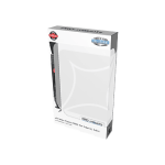 PRO-mounts 2-Filter Set voor de DJI Mavic Mini (UV + Polarisatiefilter)