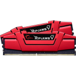 G.Skill Ripjaws V 16GB DDR4 3200MHz (2 x 8 GB)