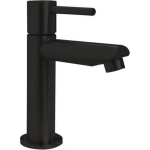 Best Design Nero toiletkraan Aquanero 4003440 - Zwart