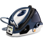 Tefal GV9060 Pro Express Care - Blauw