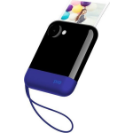 Polaroid Pop - - Blauw
