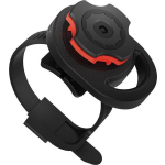 Spigen Gearlock MS100 Universele Telefoonhouder Band Fiets - Zwart