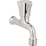 Grohe Costa-L wand tapkraan Chroom