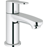 Grohe Eurostyle Cosmopolitan fonteinkraan Chroom