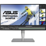 Asus ProArt PA27AC - WQHD Designer Monitor