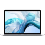 Apple Macbook Air (2020) - 13.3 inch - Intel Core i5 - 512 GB - Zilver - Silver