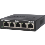 Netgear GS305 v3