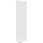 Stelrad Vertex Paneelradiator type 21 2000x700mm 2520 watt vertikaal 0274202107 - Blanco