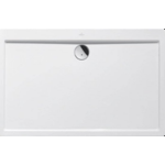 Villeroy & Boch Villeroy en Boch Subway douchebak 120x90x3,5cm acryl uda1293sub2v01 - Wit