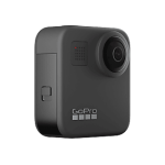 Gopro Max