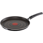 Tefal So Intensive D50310 Pannenkoekpan 25 cm