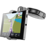 Crab Disk Car Holder