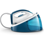 Philips FastCare Compact GC6742/20 - Azul