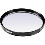 Hama UV Filter 37mm