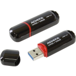 ADATA 128GB DashDrive UV150 USB 3.0