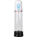 MenzStuff AUTOMATIC PENIS POMP