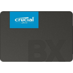 Crucial BX500 2,5 inch 240GB